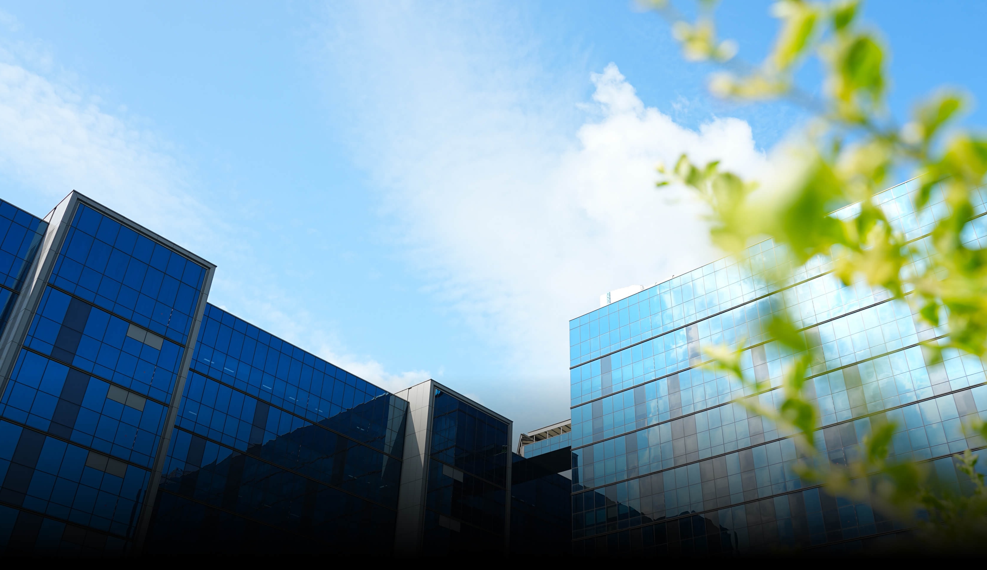Image of Construction Site