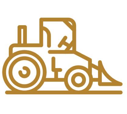 equipment icon