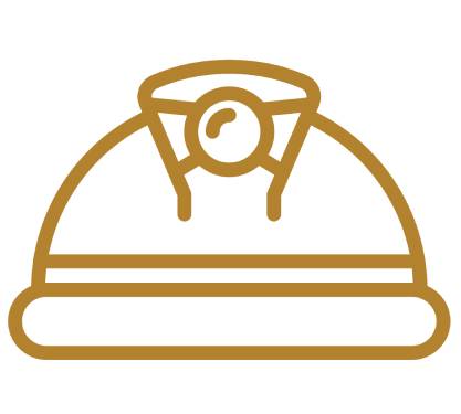 general building icon