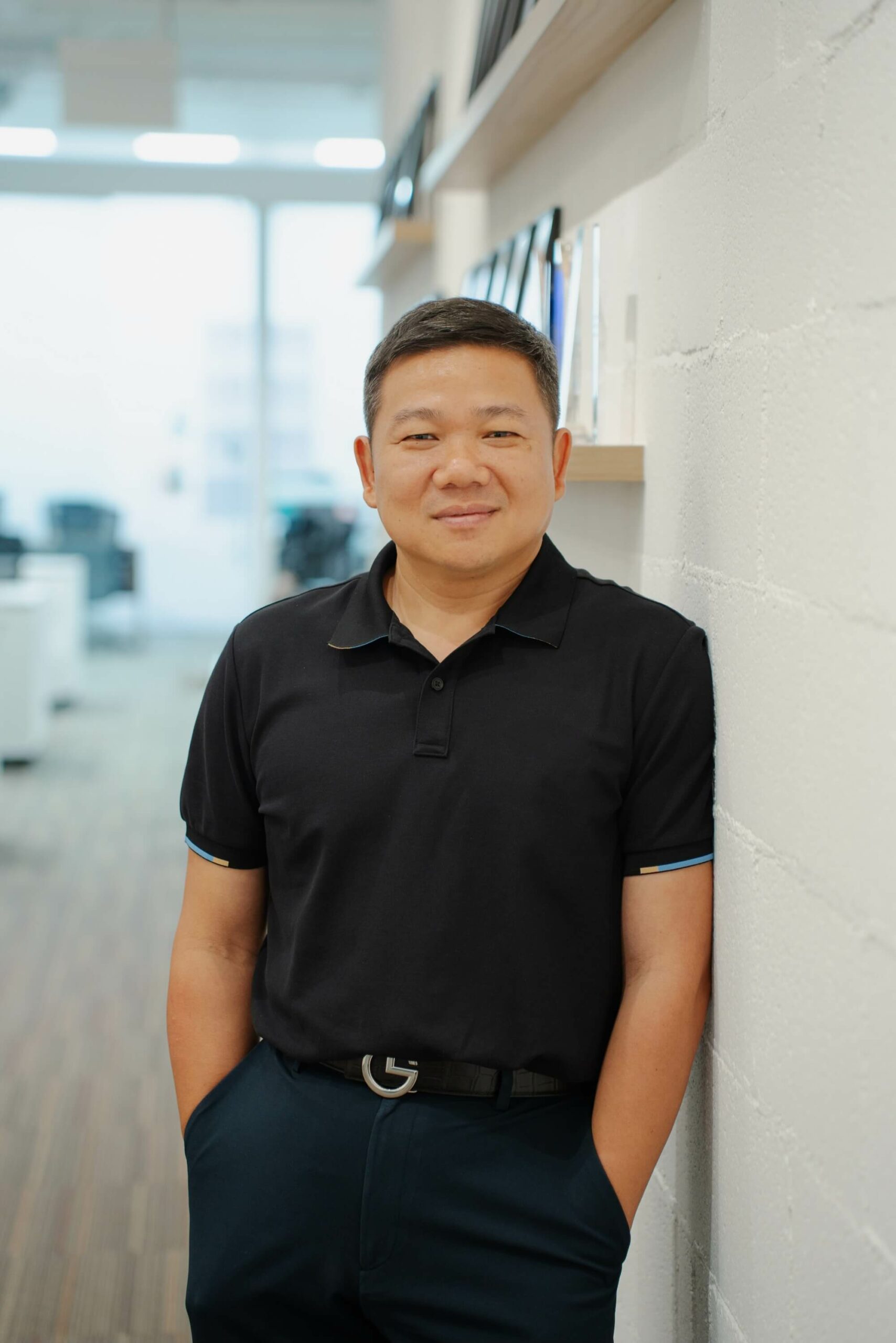 image of PENG GUANG ZHENG