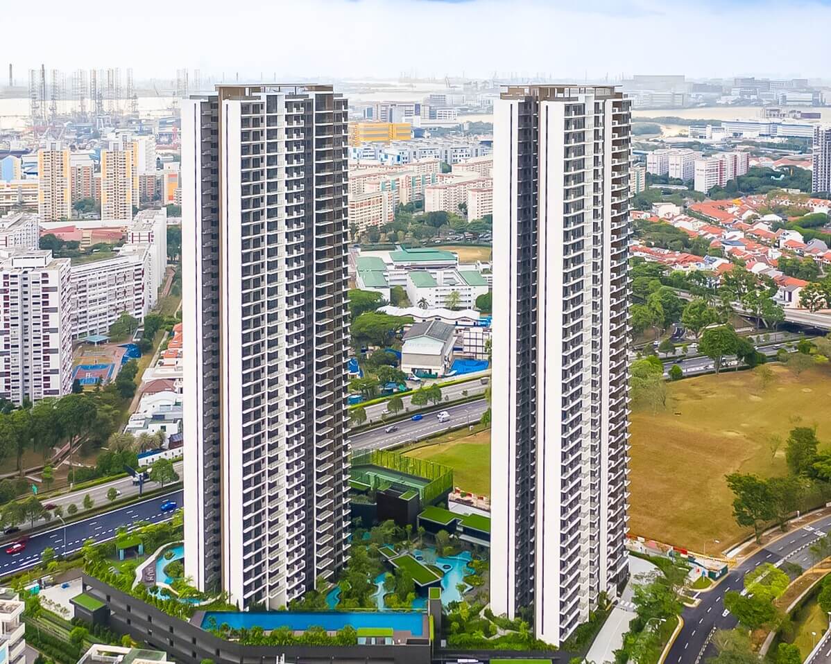 image for The Clement Canopy