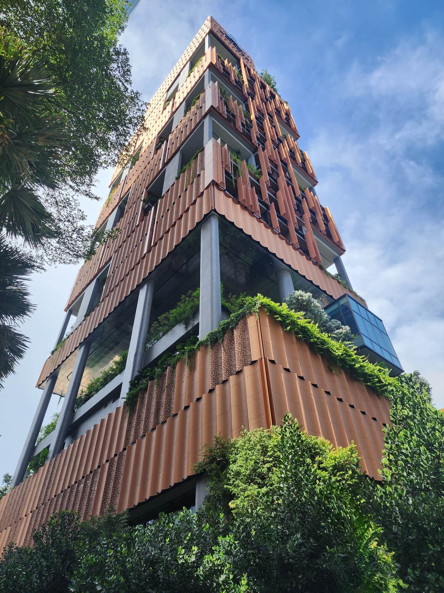 image for Artyzen Hotel