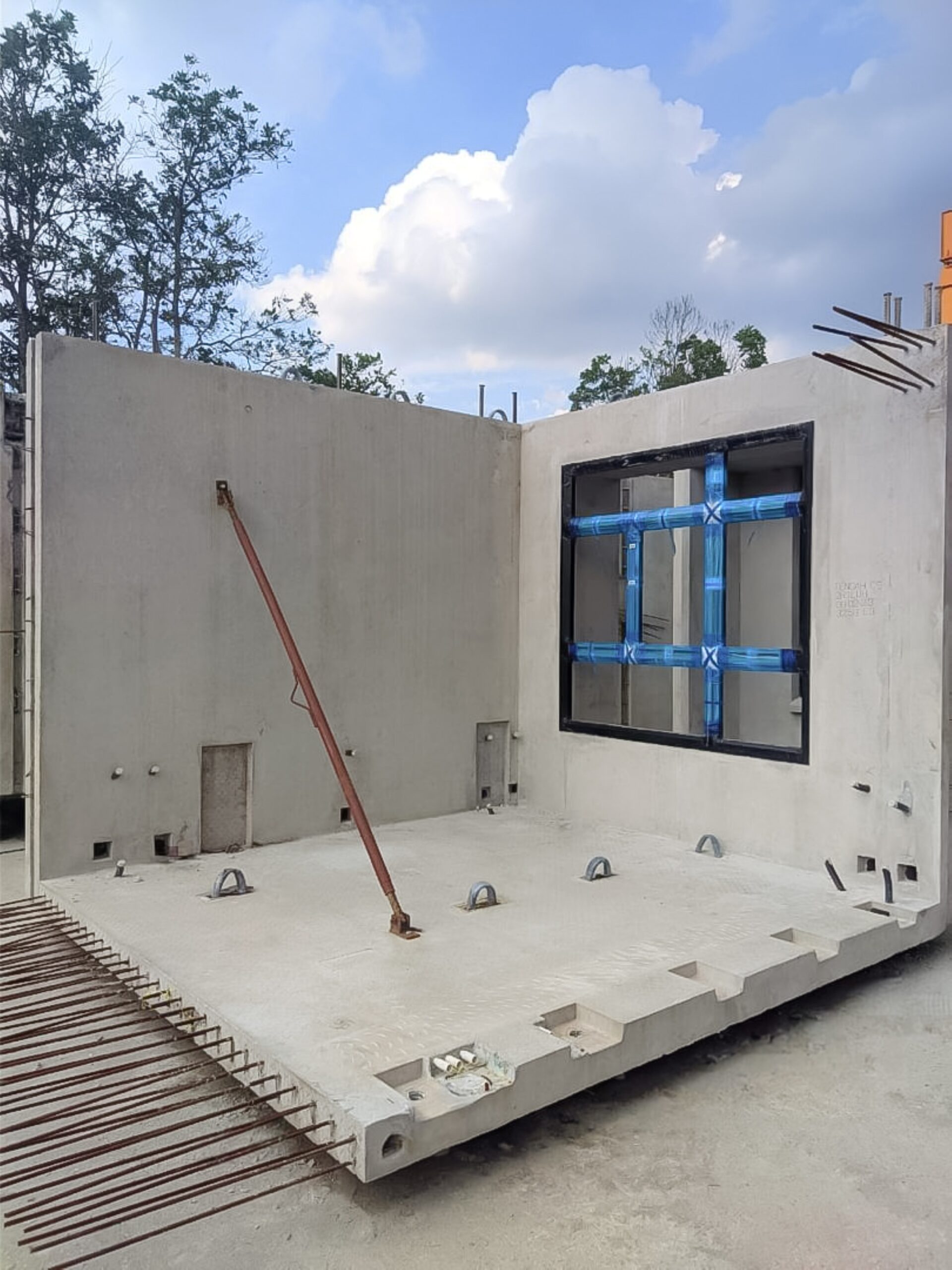 image for PPVC Living Room