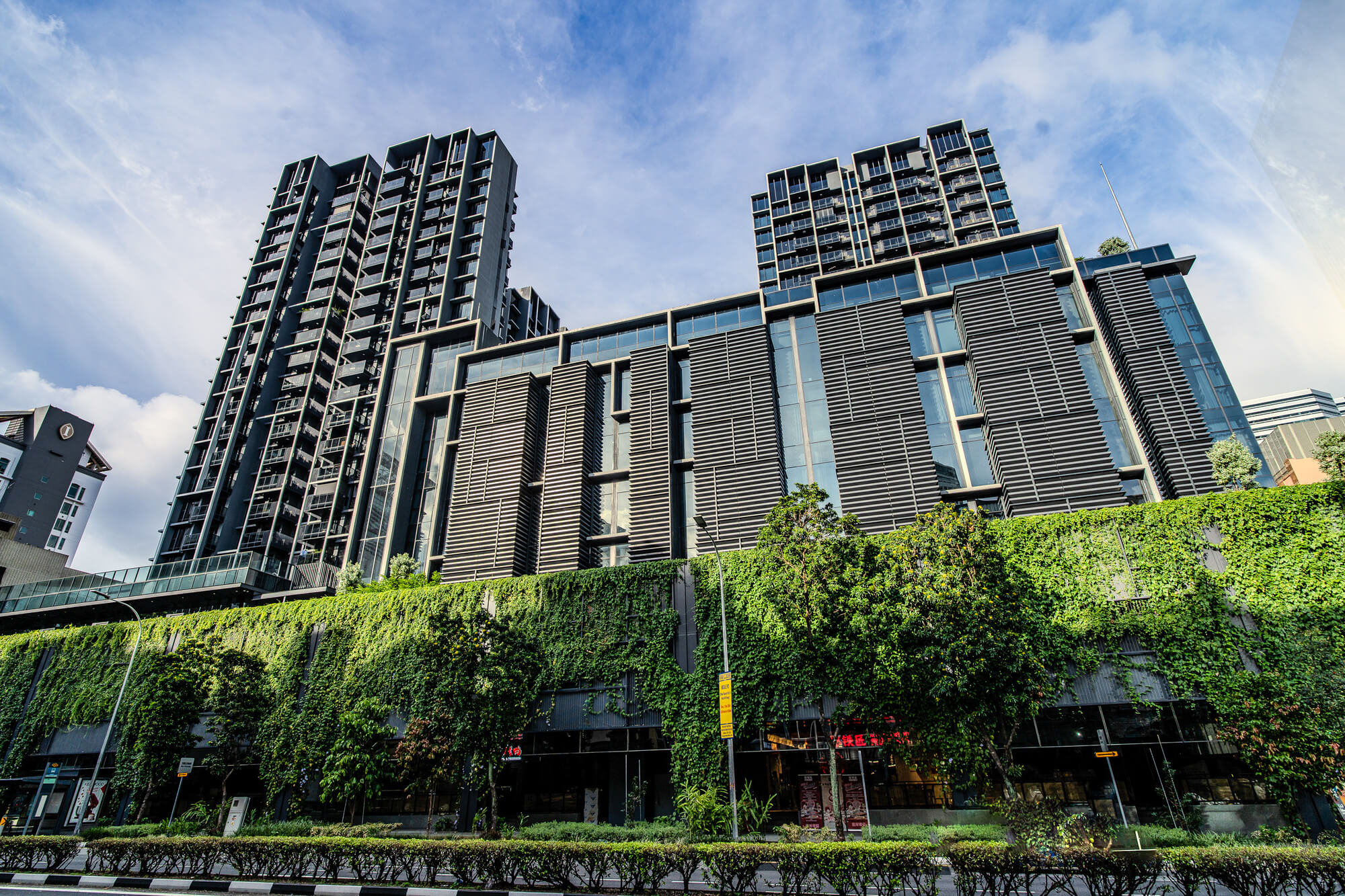 image for The M Condo