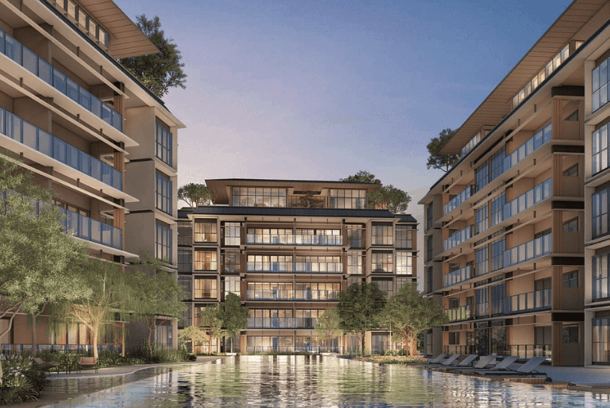 image for Watten House