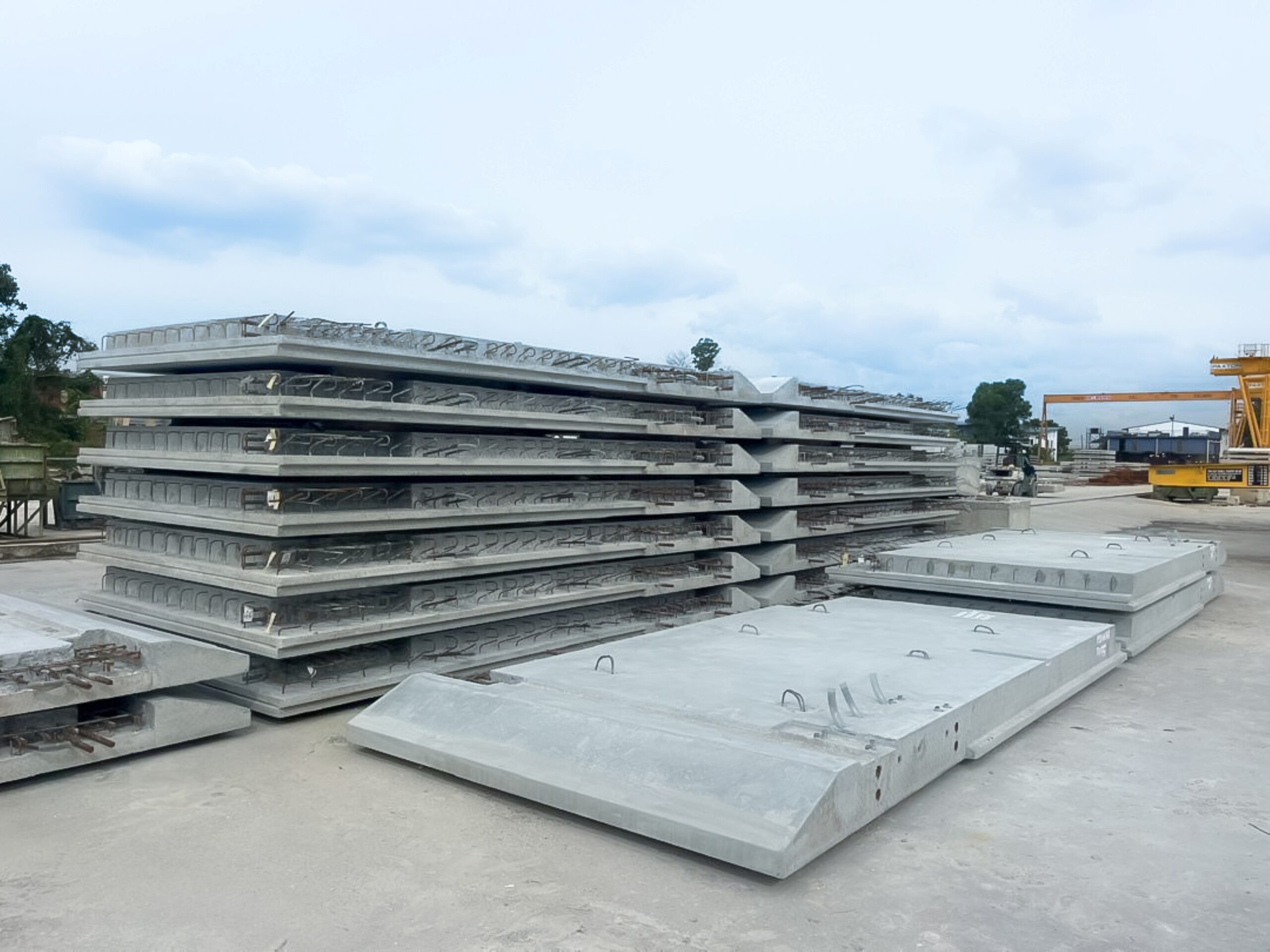 image for Gable End Wall